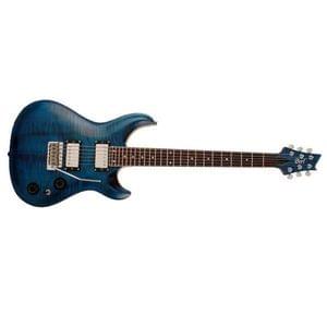 Cort M LTD 16 ABL Aqua Blue Electric Guitar